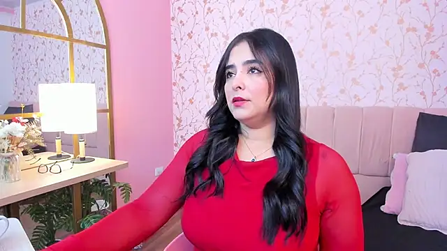 taylor bennet online show from April 4, 2026, 11:50 am