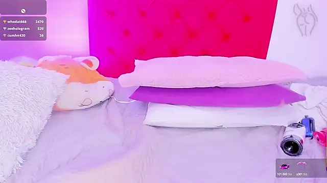 Snapshot of Sofia_Girl_ chatting on March 21, 2025, 11:22 am Sofia Girl online show from March 21, 2025, 11:22 am