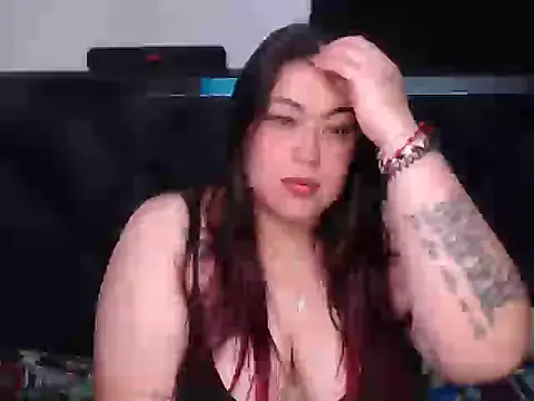 sary-smile online show from October 1, 2025, 3:44 am