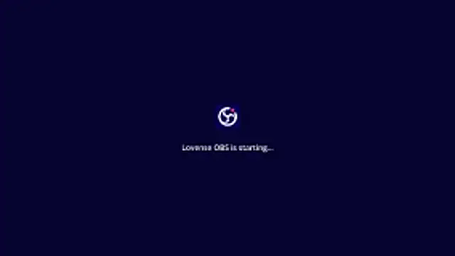 hot best lovers online show from March 14, 2026, 7:31 pm