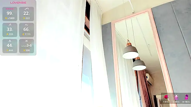 Sassy Teen online show from October 10, 2025, 9:54 am