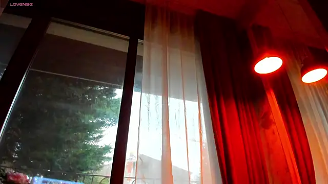 Snapshot of Sassy_Teen chatting on March 22, 2026, 8:49 am Sassy Teen online show from March 22, 2026, 8:49 am