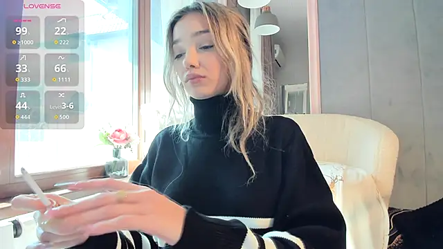 Sassy Teen online show from September 30, 2025, 9:48 am