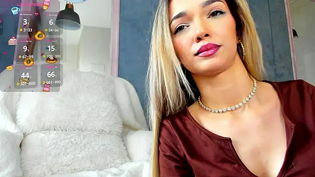 Snapshot of Sassy_Teen chatting on March 5, 2026, 8:33 am Sassy Teen online show from March 5, 2026, 8:33 am