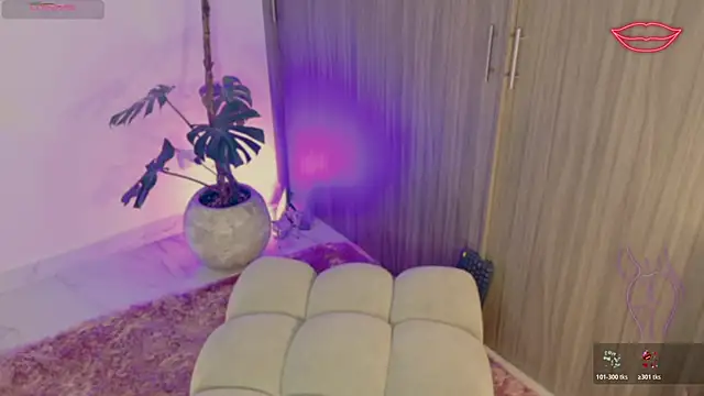 LindseyMoss online show from January 16, 2026, 12:58 am