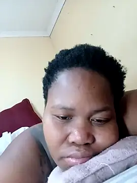 Real1SweetQueen online show from March 9, 2025, 6:50 am