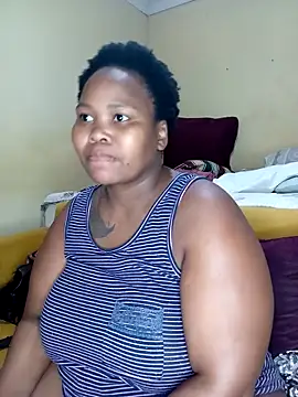 Real1SweetQueen online show from March 18, 2025, 8:05 pm