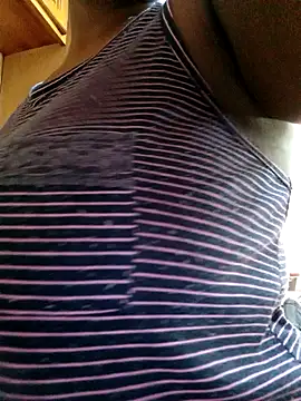 Real1SweetQueen online show from March 10, 2025, 8:06 am