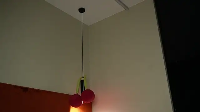 annief0x online show from July 23, 2026, 5:49 am