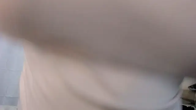 Charlotte-Chanell online show from October 3, 2025, 12:36 am