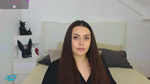 Snapshot of Eva_Rogers_ chatting on January 17, 2025, 3:00 pm Eva Rogers  online show from January 17, 2025, 3:00 pm