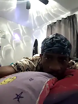 icyMike43 online show from March 15, 2026, 6:20 am