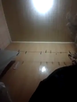 oksana722 online show from October 29, 2025, 9:58 pm