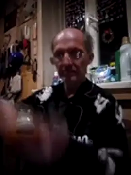 oksana722 online show from November 14, 2025, 6:00 pm