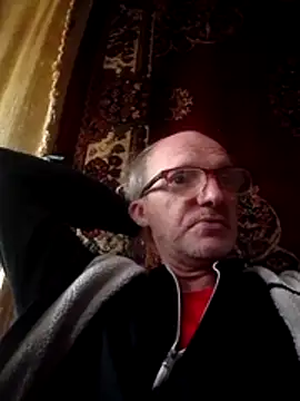 oksana722 online show from October 23, 2025, 10:25 am