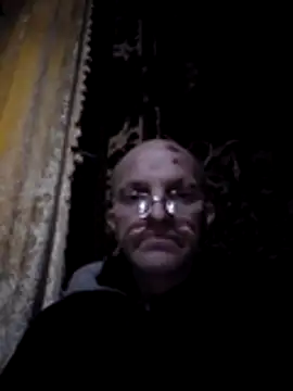 oksana722 online show from January 10, 2026, 8:48 pm