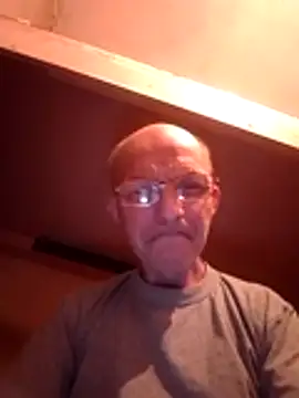 oksana722 online show from December 23, 2025, 12:11 am