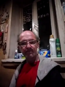 oksana722 online show from October 26, 2025, 10:32 pm