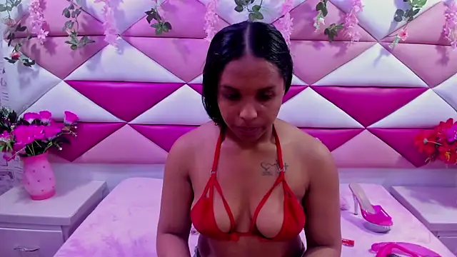 Snapshot of AnalNaugthy chatting on March 1, 2026, 2:17 pm AnalNaugthy online show from March 1, 2026, 2:17 pm