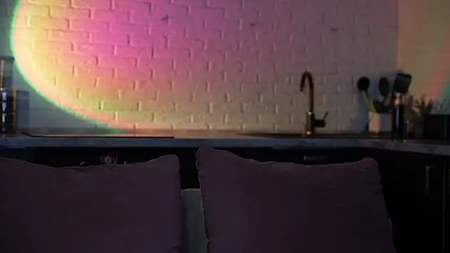 Snapshot of Al1ce_Fox chatting on February 10, 2026, 11:37 pm Al1ce Fox online show from February 10, 2026, 11:37 pm