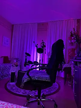 karrola online show from March 16, 2025, 12:34 am