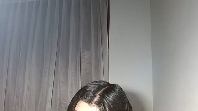 Snapshot of zoe_adhara chatting on September 28, 2025, 8:10 am zoe adhara online show from September 28, 2025, 8:10 am