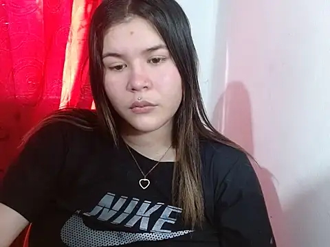 Snapshot of zoe_adhara chatting on September 9, 2025, 8:18 pm zoe adhara online show from September 9, 2025, 8:18 pm