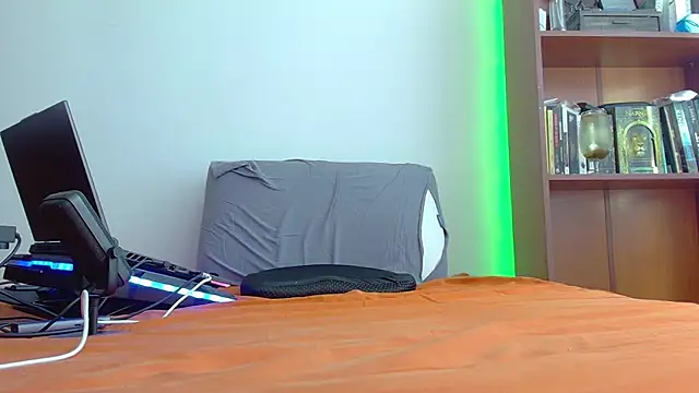 Snapshot of cristo_master chatting on March 31, 2026, 8:11 pm cristo master online show from March 31, 2026, 8:11 pm