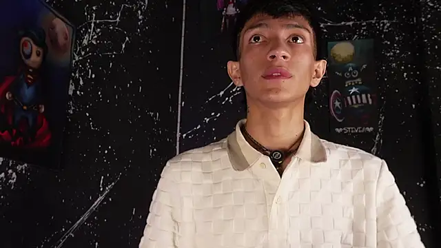 Snapshot of DereckCooperr chatting on January 15, 2026, 10:57 pm DereckCooperr online show from January 15, 2026, 10:57 pm