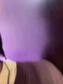 Snapshot of DereckCooperr chatting on February 16, 2026, 10:07 pm DereckCooperr online show from February 16, 2026, 10:07 pm