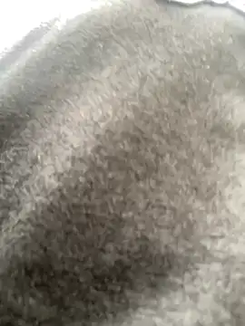 Snapshot of DereckCooperr chatting on February 14, 2026, 10:10 pm DereckCooperr online show from February 14, 2026, 10:10 pm