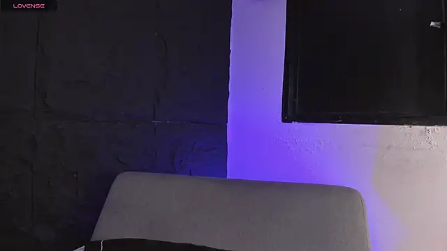 Snapshot of DereckCooperr chatting on March 3, 2026, 1:45 am DereckCooperr online show from March 3, 2026, 1:45 am