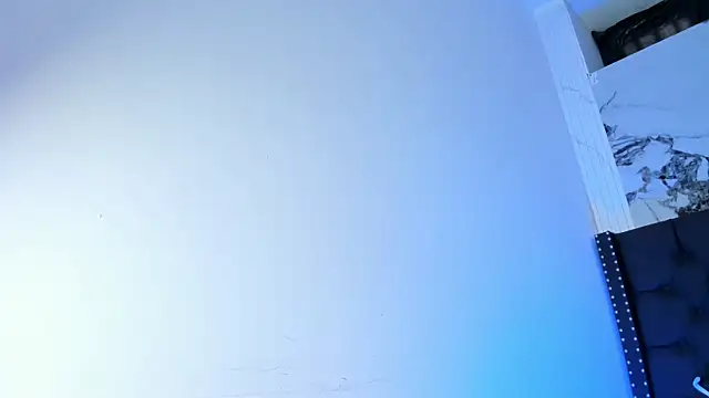 Snapshot of DereckCooperr chatting on February 6, 2026, 9:00 pm DereckCooperr online show from February 6, 2026, 9:00 pm