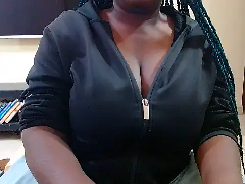sunnylovexp online show from July 25, 2026, 5:37 am