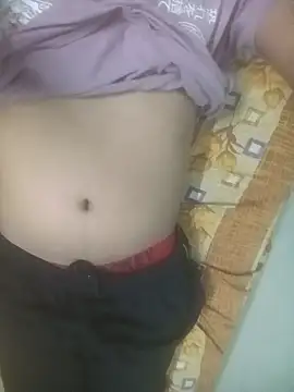susi03 online show from July 9, 2026, 11:42 am