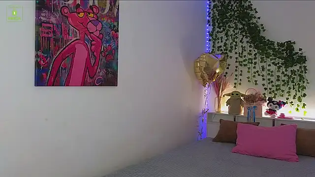 Snapshot of KristenSayles chatting on September 16, 2025, 6:20 pm KristenSayles online show from September 16, 2025, 6:20 pm