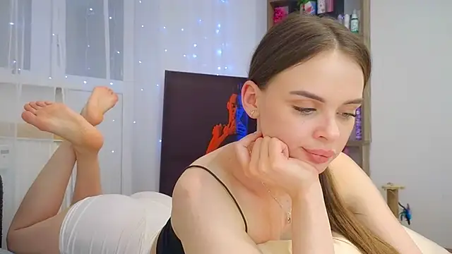 Snapshot of KristenSayles chatting on March 14, 2025, 11:11 pm KristenSayles online show from March 14, 2025, 11:11 pm