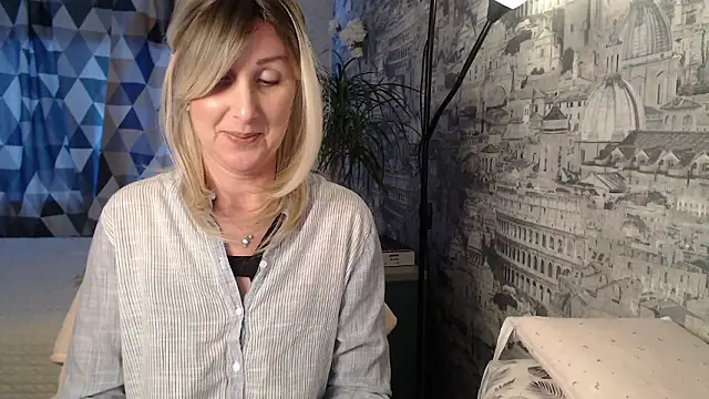 Snapshot of Ariel_the_mermaid chatting on February 3, 2026, 8:19 am Ariel the mermaid online show from February 3, 2026, 8:19 am