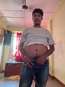 Rishimumbai hot online show from November 8, 2025, 6:28 am