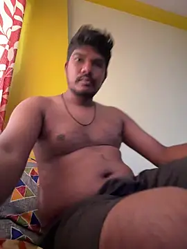 Rishimumbai hot online show from April 21, 2026, 5:25 am