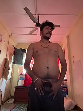 Rishimumbai hot online show from December 18, 2025, 8:41 am