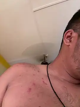 Rishimumbai hot online show from April 1, 2026, 4:47 am