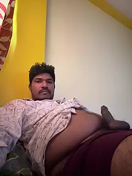 Rishimumbai hot online show from April 22, 2026, 11:28 am