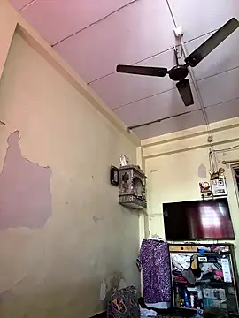 Rishimumbai hot online show from January 11, 2026, 5:14 am