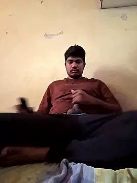 Rishimumbai hot online show from January 17, 2026, 3:32 am