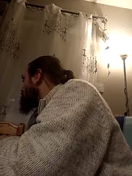 teekoine1 online show from February 21, 2026, 12:23 am