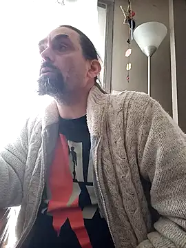 teekoine1 online show from October 31, 2025, 2:35 pm