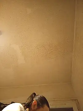 teekoine1 online show from October 20, 2025, 8:42 pm