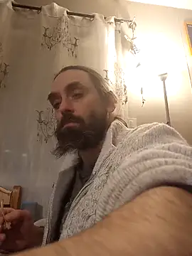 teekoine1 online show from February 19, 2026, 11:45 pm