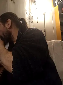 teekoine1 online show from February 12, 2026, 12:21 am